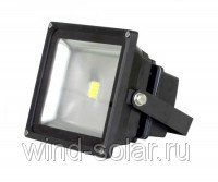 ������������ ��������� 30 �� ��-���-1-30