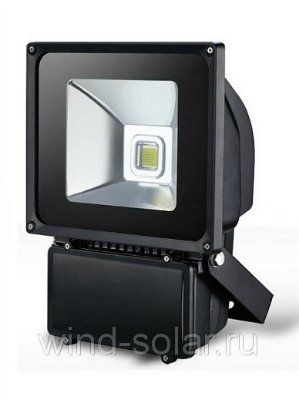 ������������ ��������� 80 �� ��-���-1-80