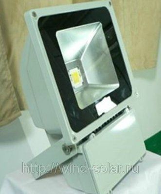 ������������ ��������� 100 �� ��-���-1-100