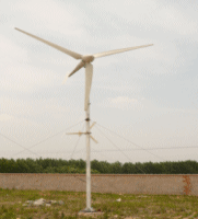 �������������� FD5K