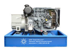 ������� ��������� �� 16-�400