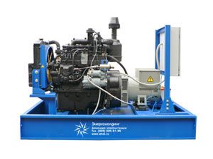 ������� ��������� �� 20-�400