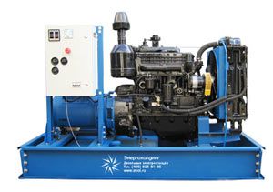 ������� ��������� �� 30-�400