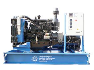 ������� ��������� �� 60-�400