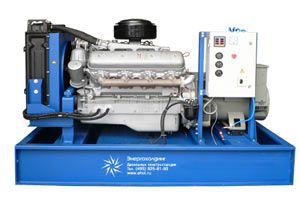 ������� ��������� �� 100-�400