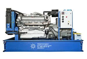 ������� ��������� �� 150-�400