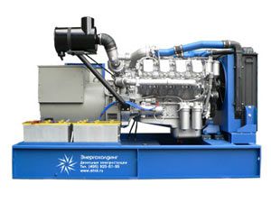 ������� ��������� �� 300-�400