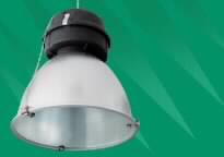 ���������� HB� 400H IP65