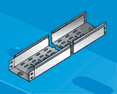 ����� ����������� ���� KS 80-150 6�. ����� ����