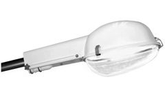 ���-02-250-003 �/� IP53 ���������� �������