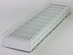 ���������� ������������ DL78-07-160-22-3900 � �������� ��� ����������