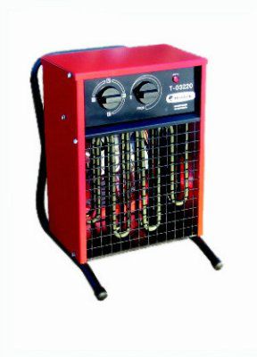 ���������������������� Hintek ����� �-03220