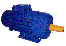 ���������������� 4���280S10 ��� (���611-10) 45/570