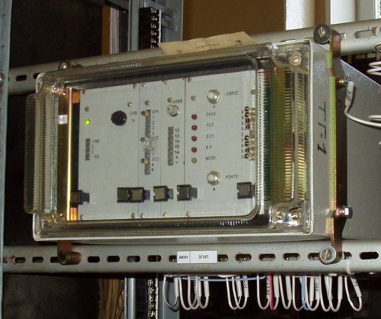 ����-4.4 ������ ���������� �� ��������� � ������� ��������� �� ����� � ������� �������