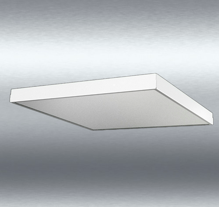 LSG-���� L-45