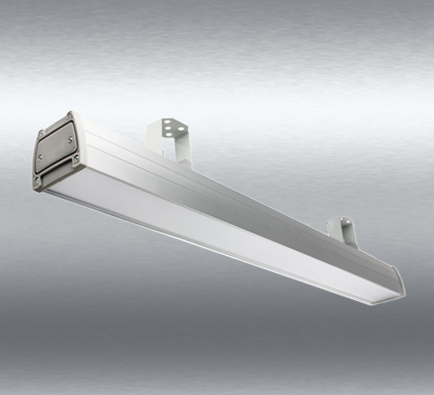 LSG-������-100