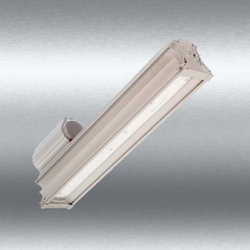 ?LSG-Street-������-60