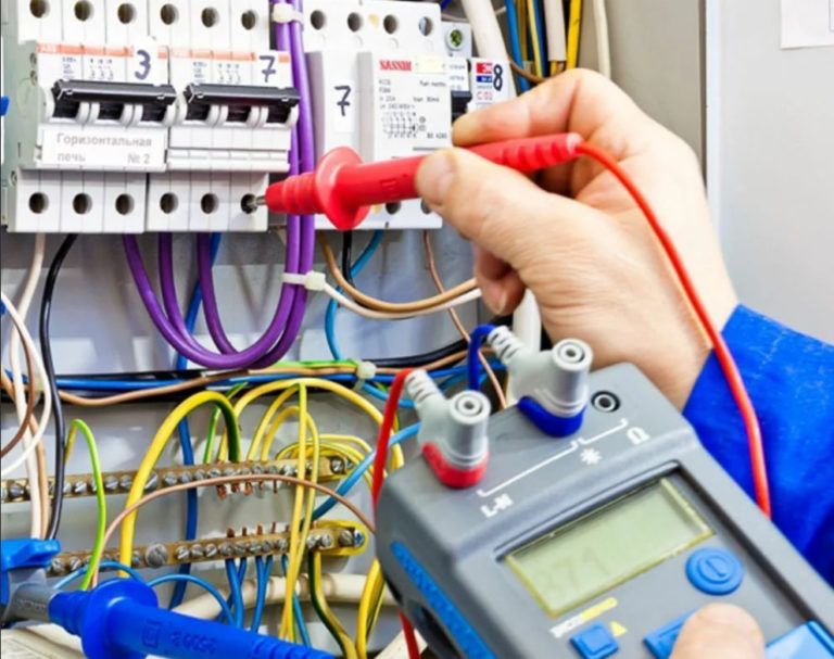 ������� �������������������