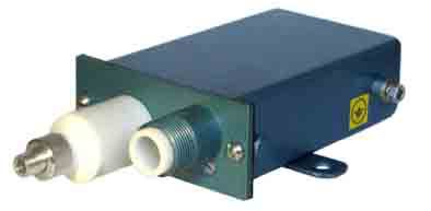 �������� �������� ���������� ���-01�