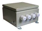 �������� �������� ���������� ���-24/4 � ������� RETALL � ���������� �������� 24 �