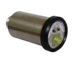 ������-���� �������� ������� ���������� ��-90-1/24 ������������