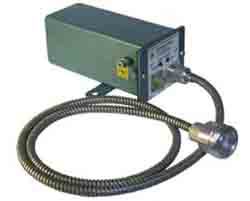 ������-���� �������� ������� ���������� ��-90-2�/220 ��� ����������� ������ ����� �� 150&amp;#730;� (��� ���������)