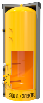 ��������������� ������������ ������������� �� 500 ������