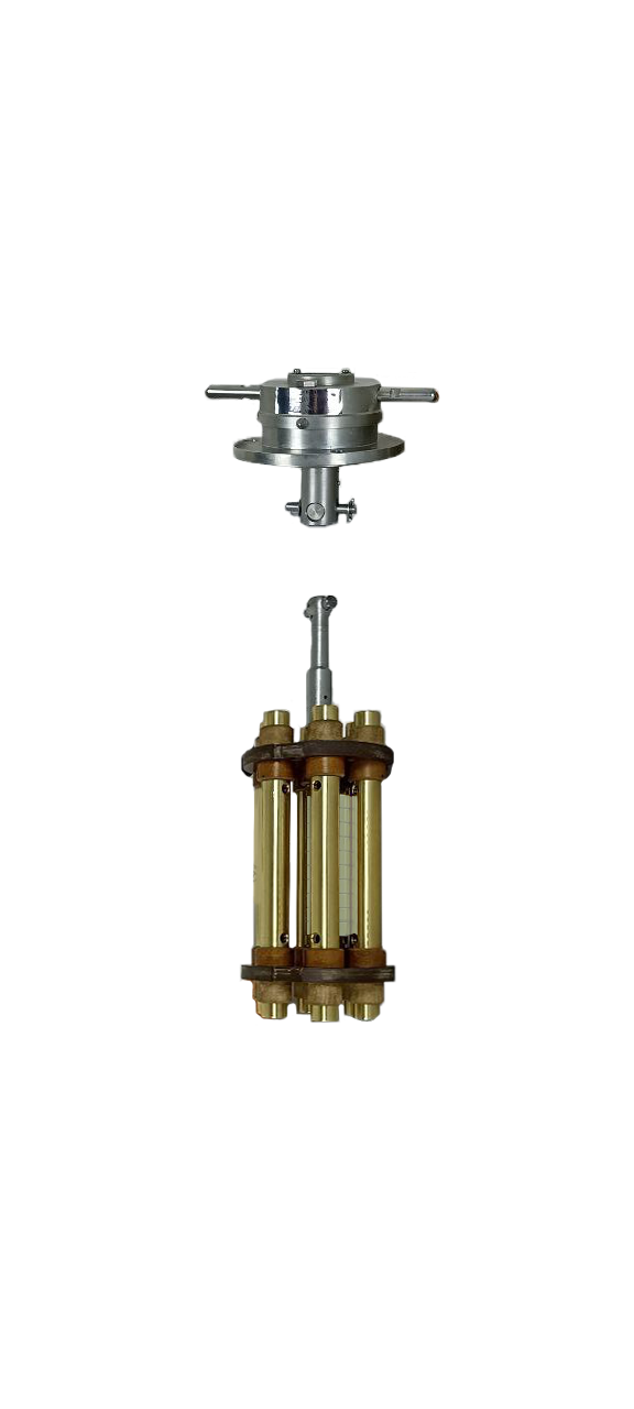 ������������� ���