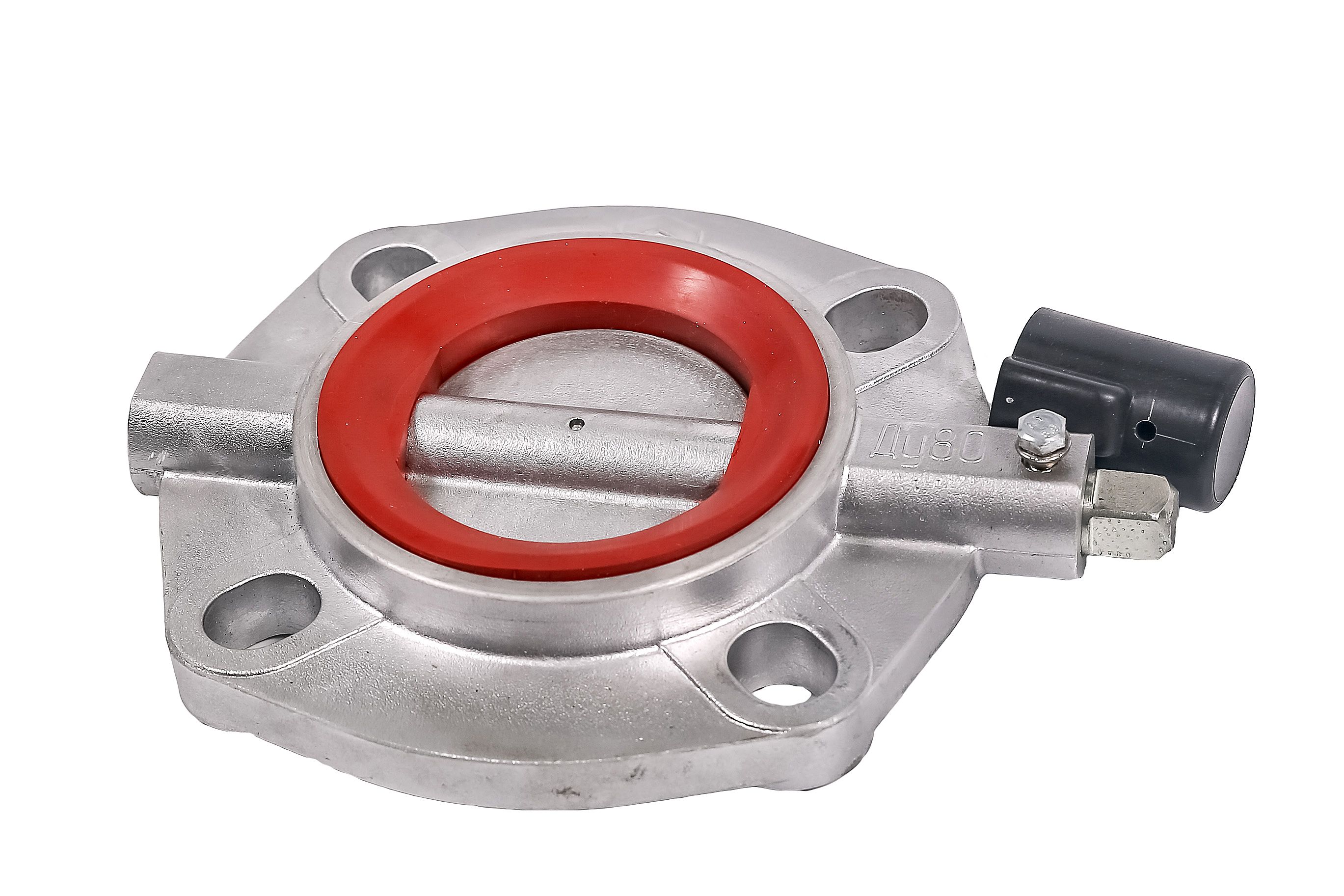 ������� �������� ���������� (��������� / ��������������� ����������) ��50 � ��200