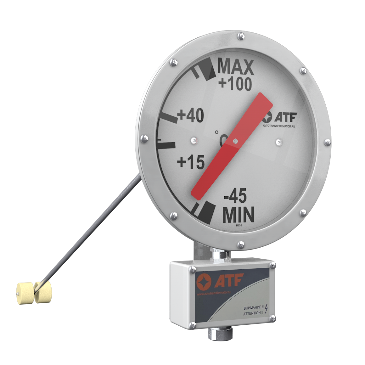 �������������� ���������� ��1, ��2