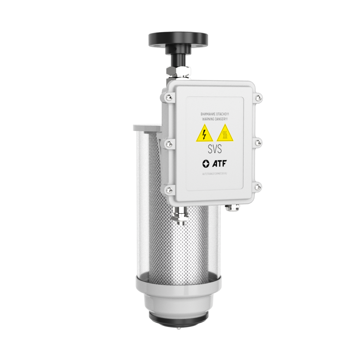 ��������������� ��������� �������