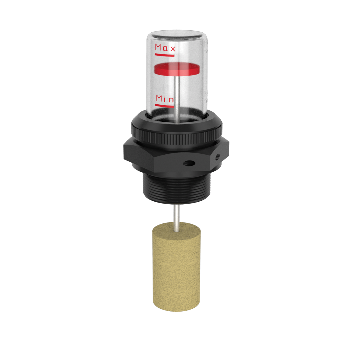 �������������� ������������ ����������� ��� ��������������� ���