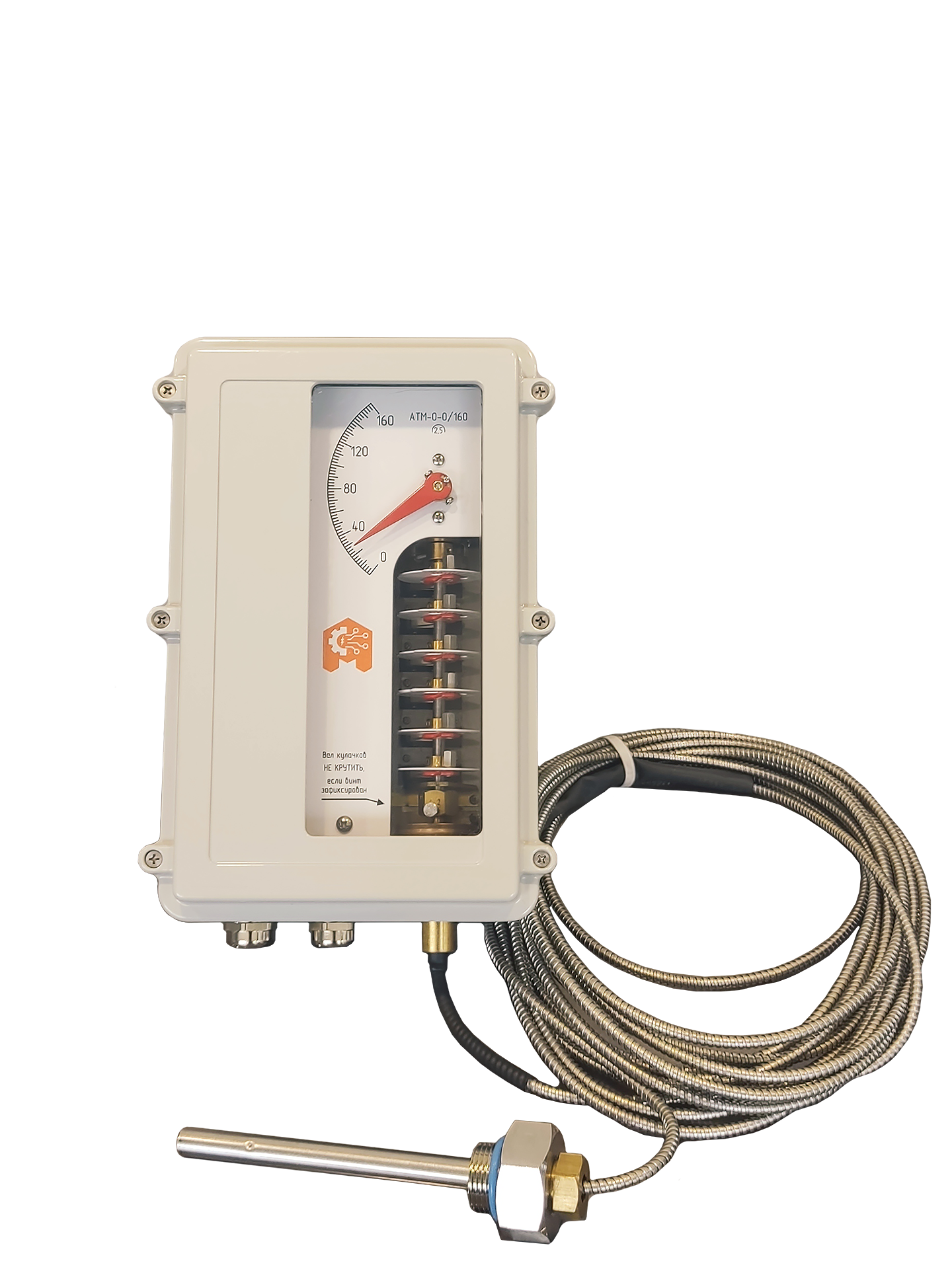 ��������� ��������������� ������������ � ��������������� ���