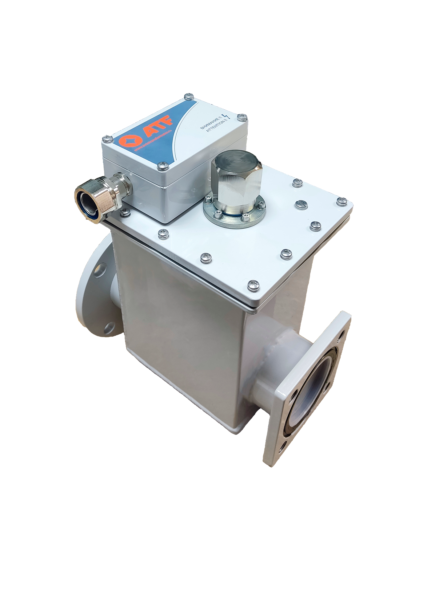 ������ �������� ������ ��-50 � ��-80