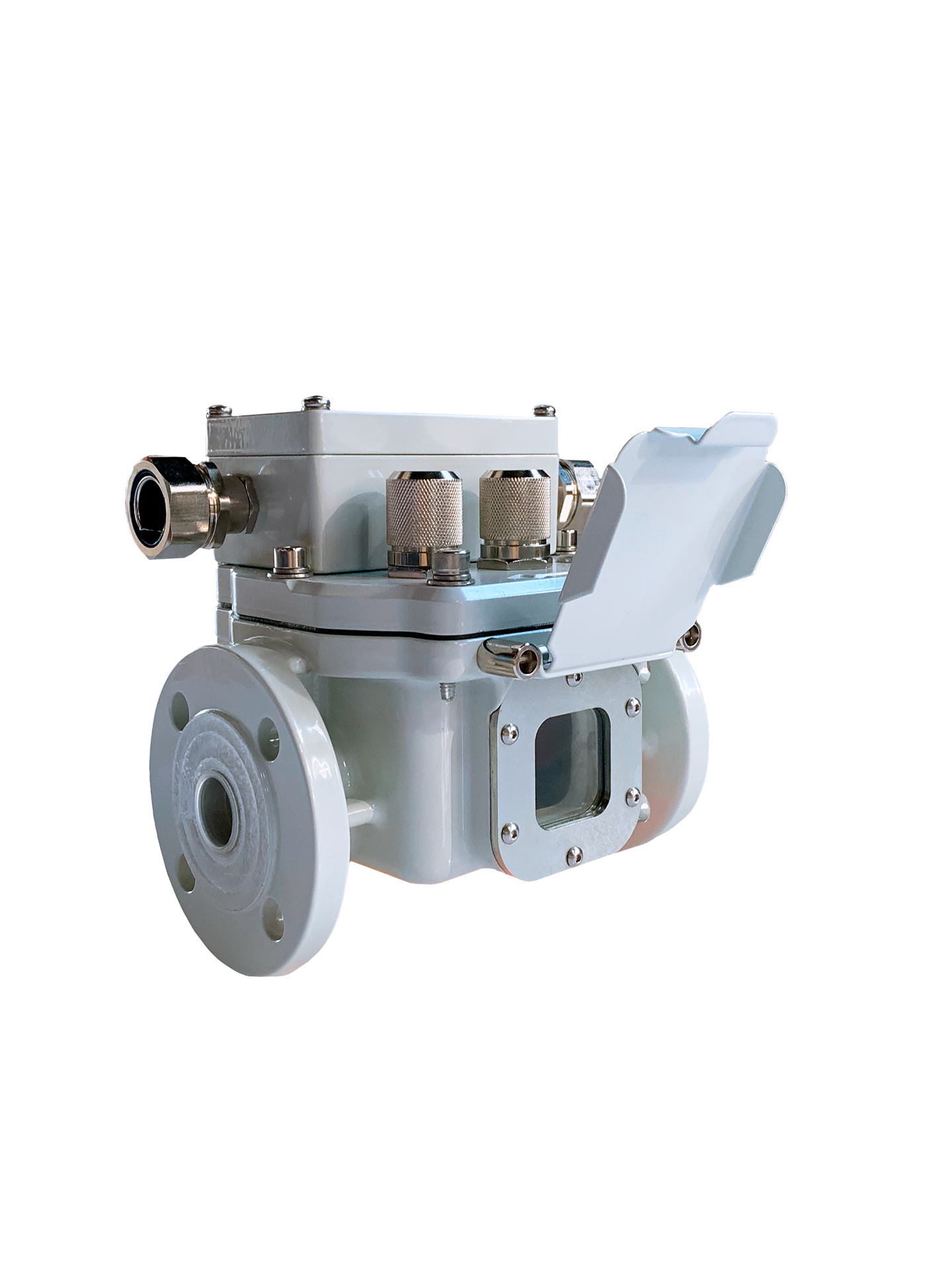 ���� �������� ��� ARF 25/28