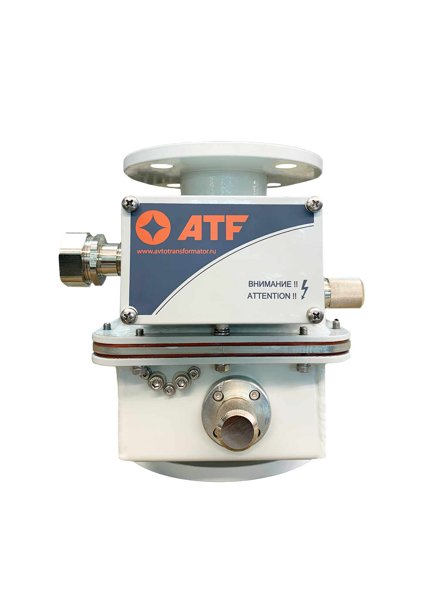 ������ �������� �����������������