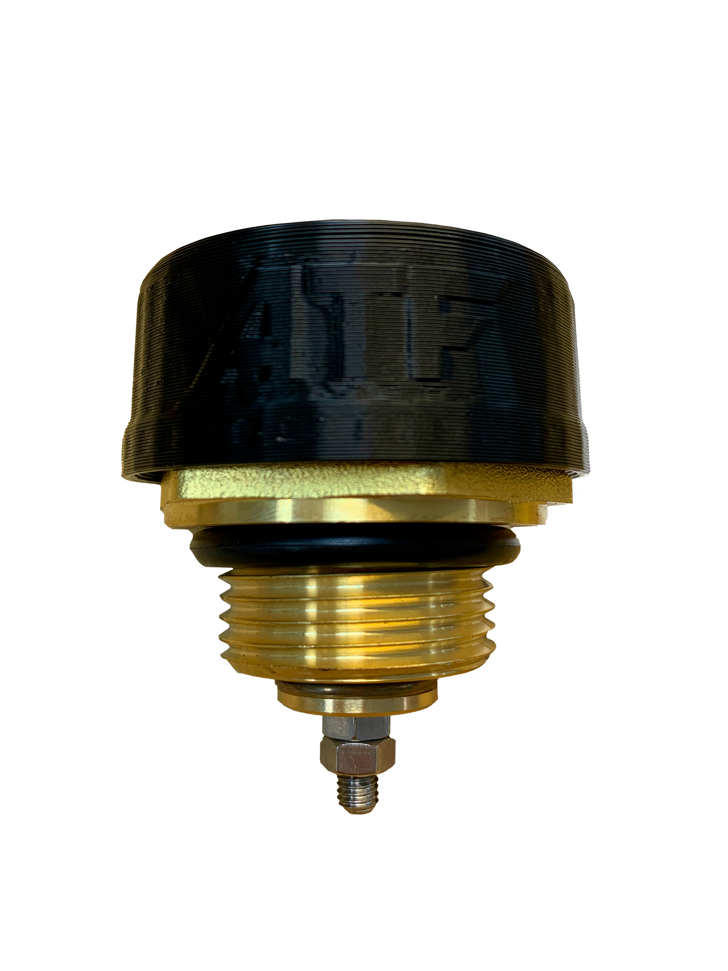 ������ ����������������� ��� ���