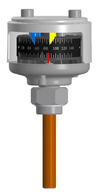 ��������� ��������������� ���