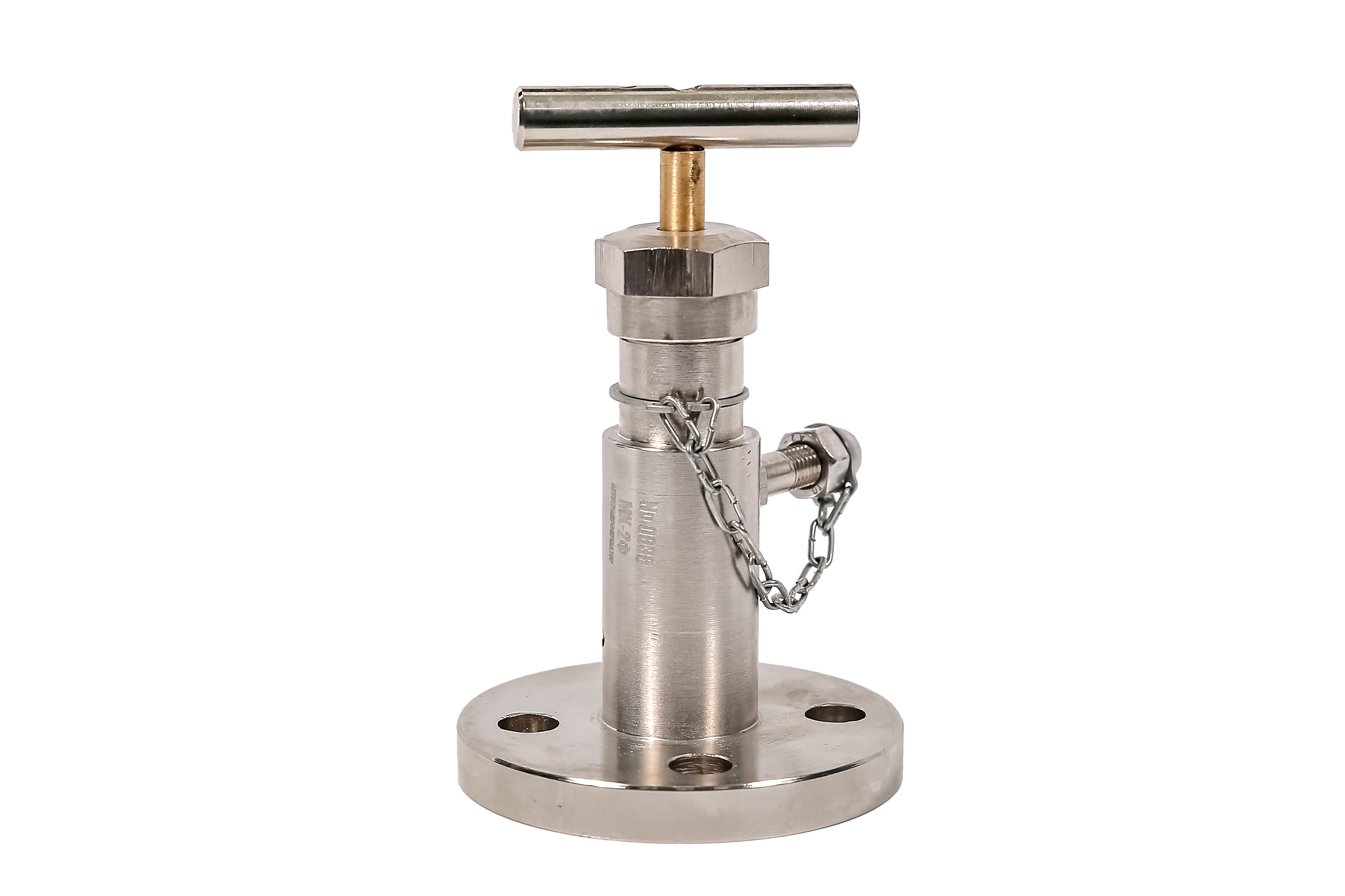 ������������� ����