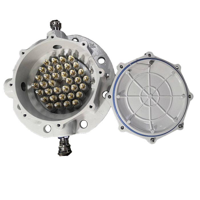 ������� �������� ��2-L-�