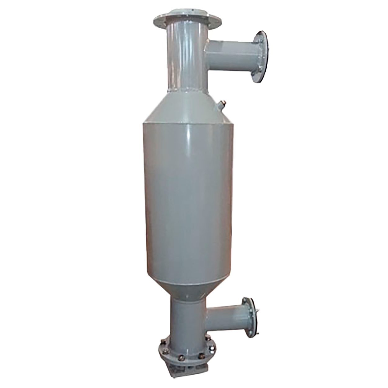 ������������� ������ (���������� ���������� 16 � 160 ��)