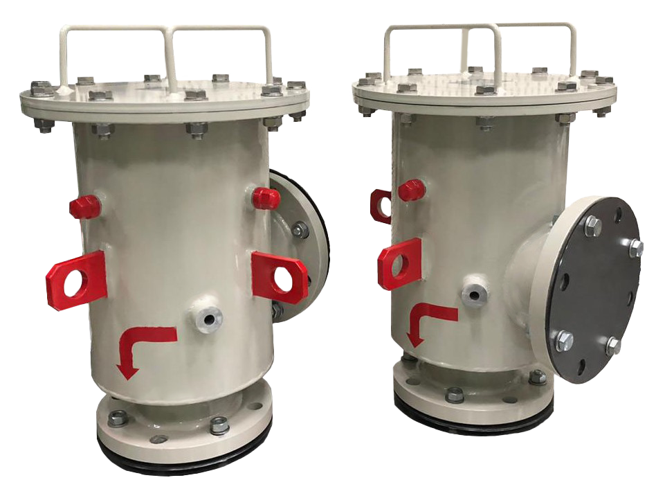 ������ ������� ����� (���������� ������ �� 50 �� 500 ���)