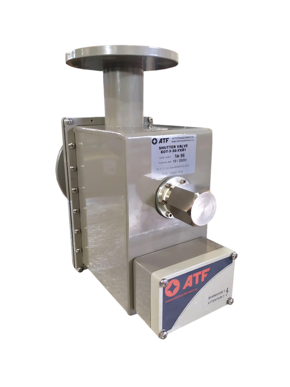 ������ �������� ������� ��-50 � ��-80