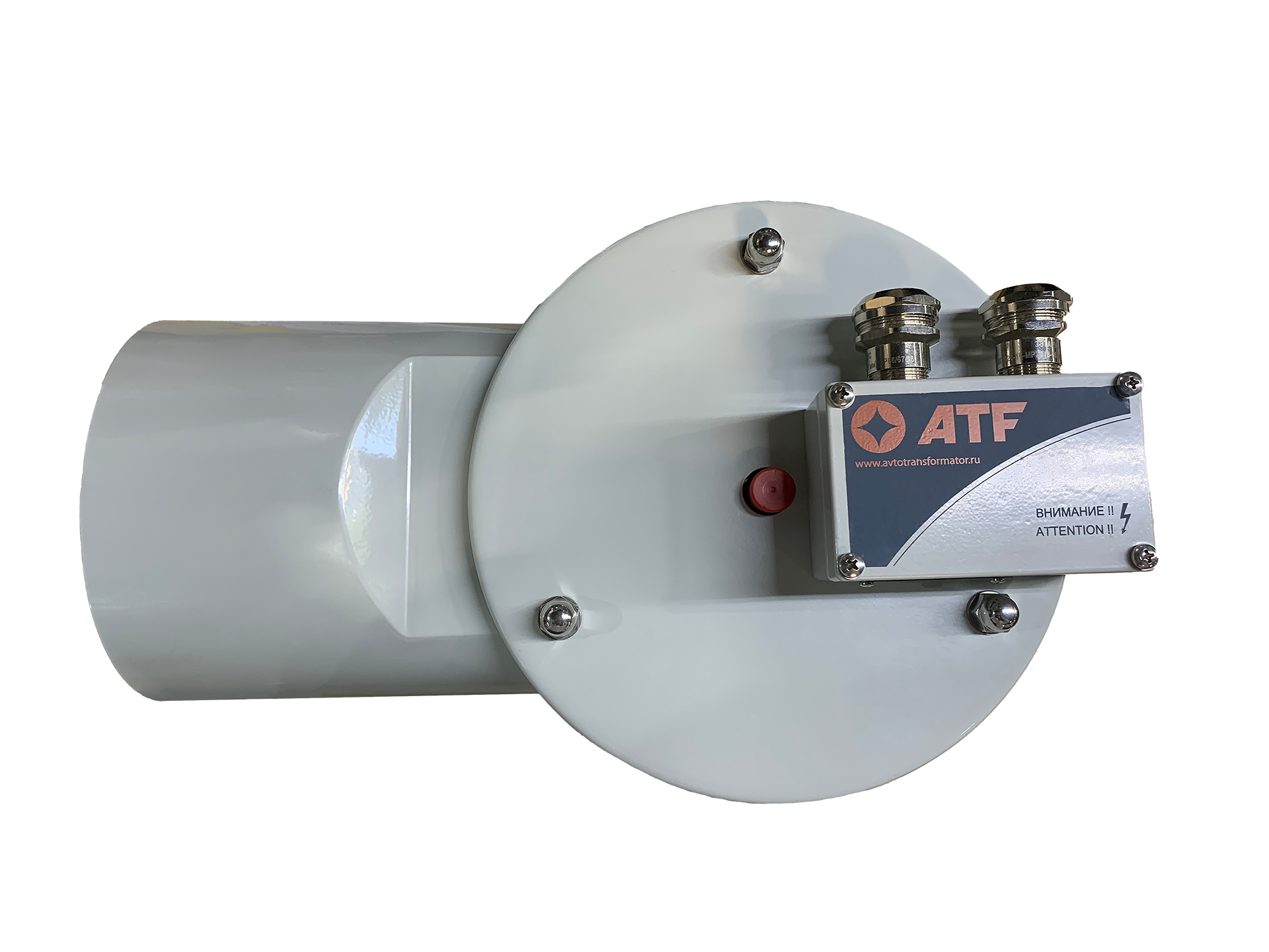 ������ ����������������� (�������� �� 20 ��� �� 175 ���) � ������������� � ���