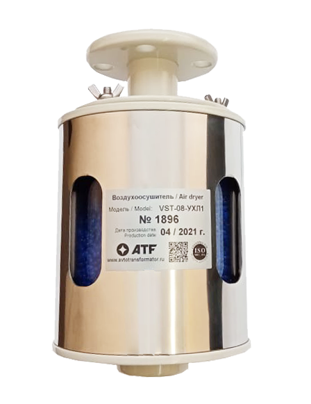 ��������� ������� ��� ������� ���������������