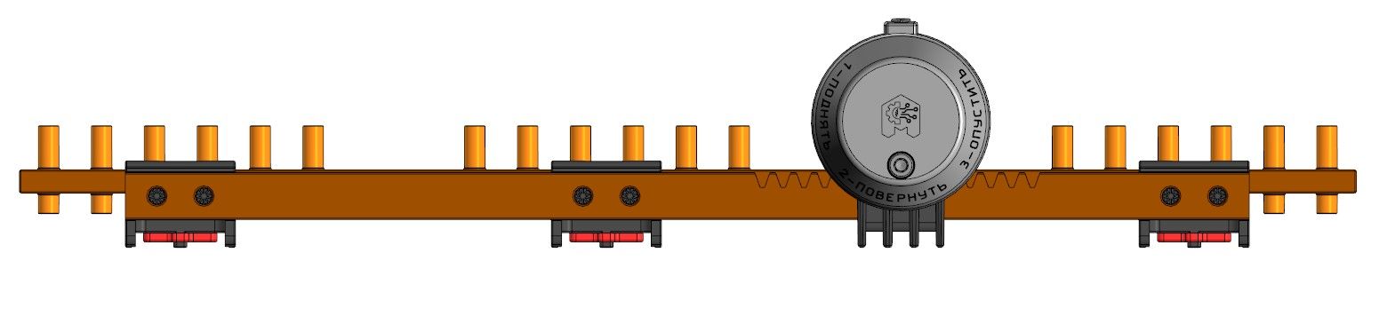 ���������� ��� ��� ����������������� ���������������