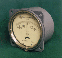 ���,����,����-100�1 �100  ��.�. 2,5