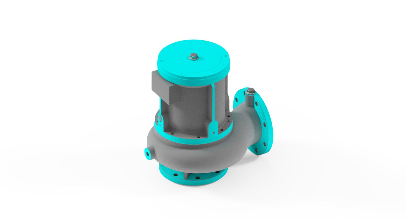 ����� ������������