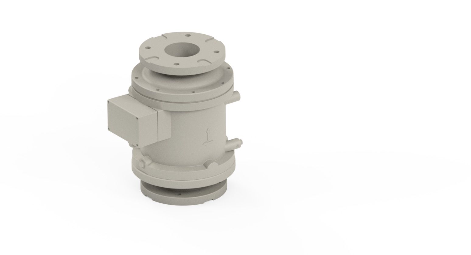 ����� ������������ ��� ������� ��������������� �� 30/10