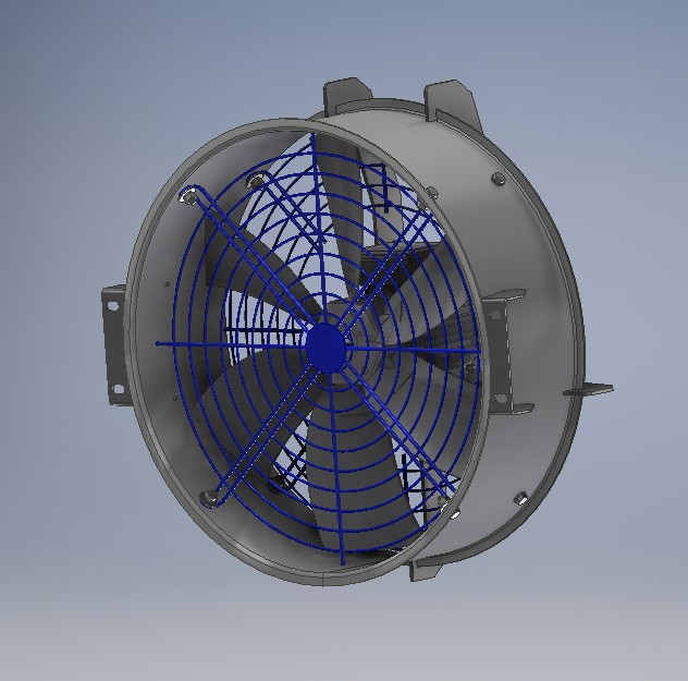 ����������� ������ ����� AVA